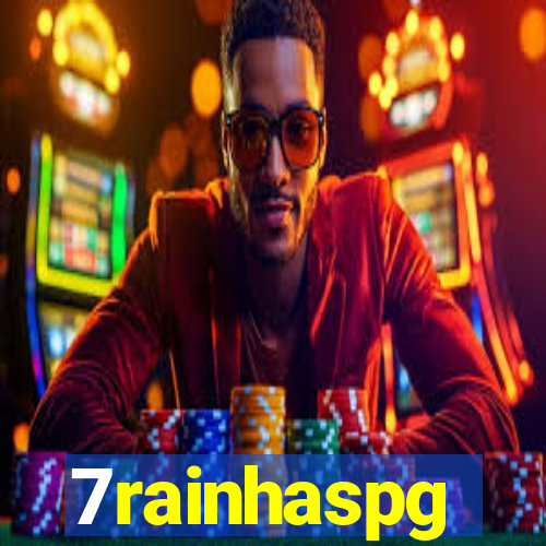 7rainhaspg