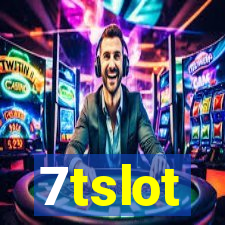 7tslot