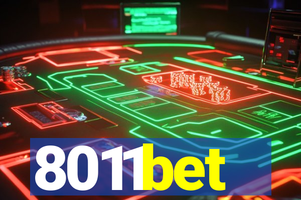 8011bet