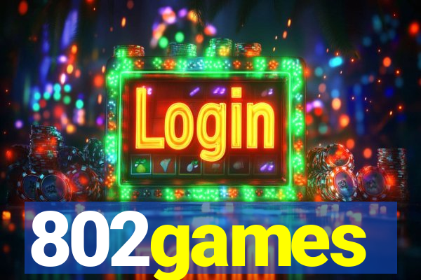 802games