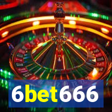 6bet666