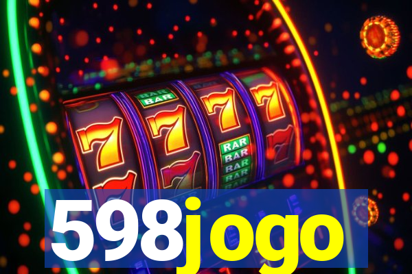 598jogo