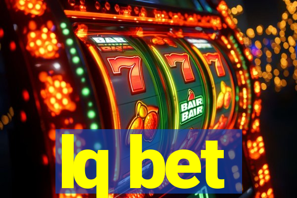 lq bet