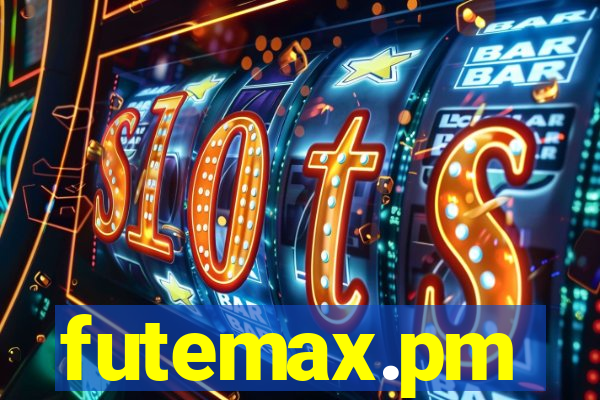 futemax.pm
