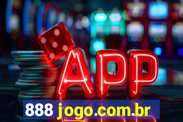 888 jogo.com.br
