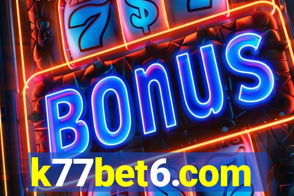 k77bet6.com