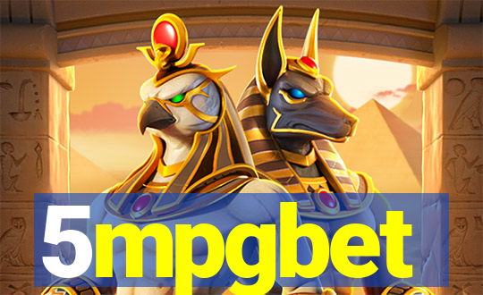 5mpgbet