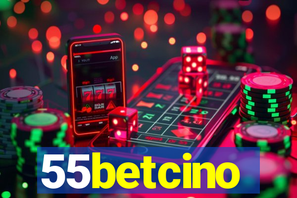 55betcino