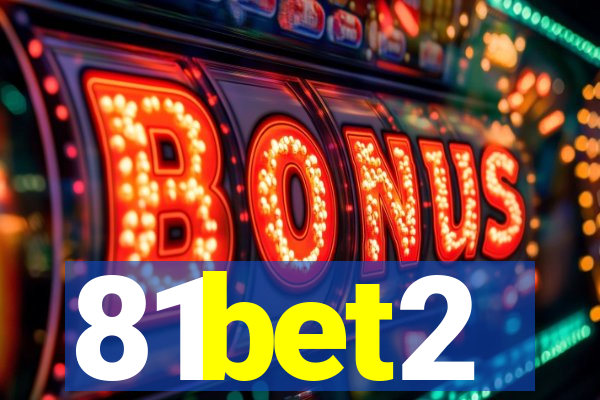 81bet2