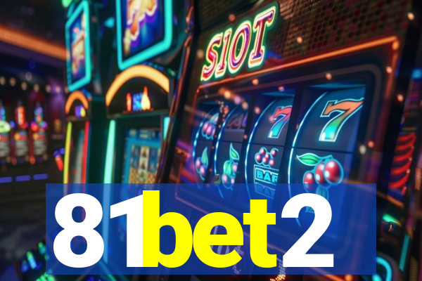 81bet2
