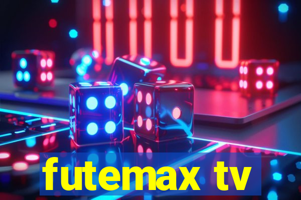 futemax tv