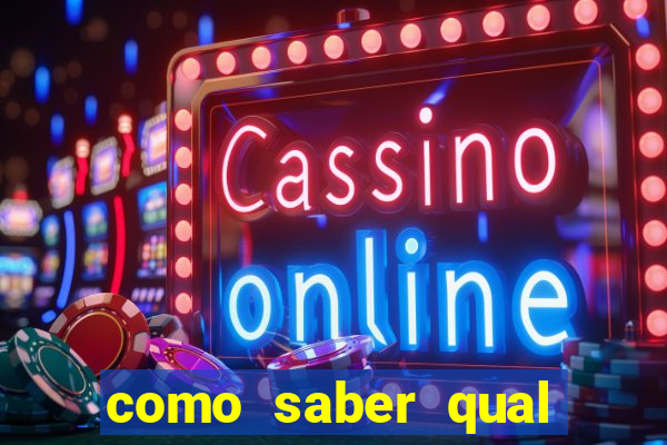como saber qual jogo esta pagando agora