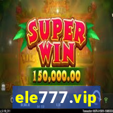 ele777.vip
