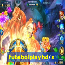 futebolplayhd/stream