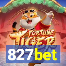 827bet
