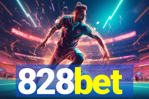 828bet