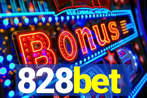 828bet
