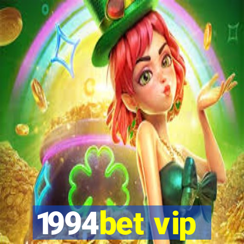 1994bet vip