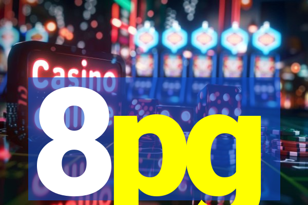 8pg