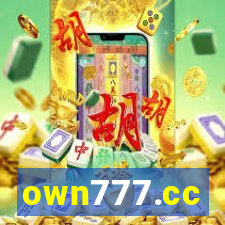 own777.cc