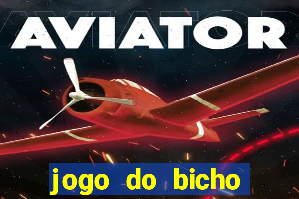 jogo do bicho banca ouro verde
