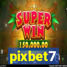 pixbet7