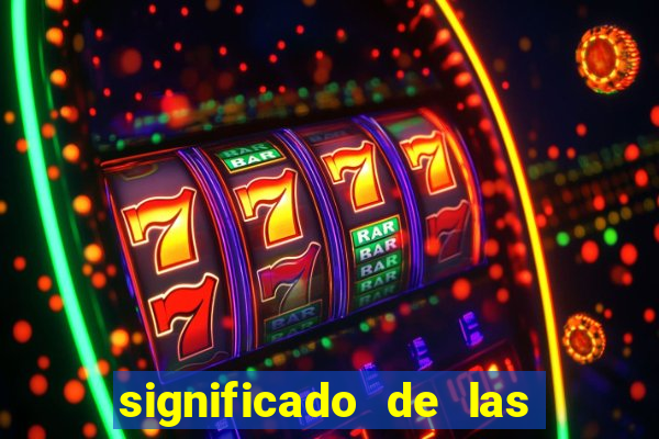 significado de las 78 cartas del tarot pdf