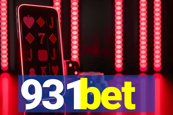 931bet
