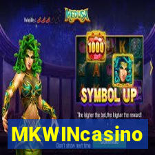 MKWINcasino