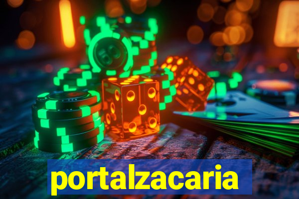 portalzacaria