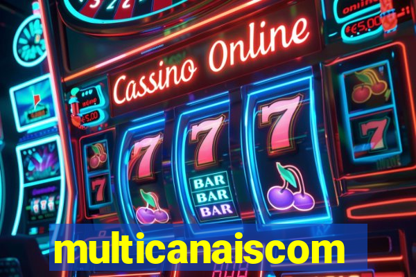 multicanaiscom