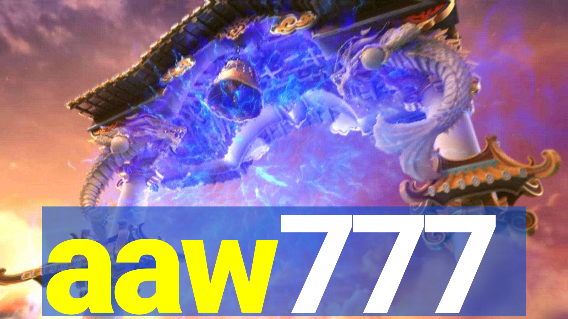 aaw777