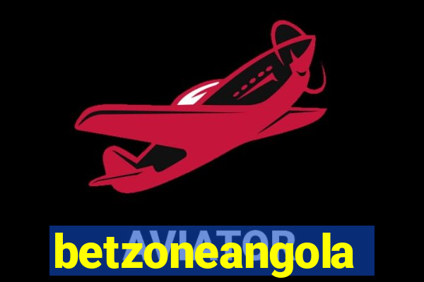 betzoneangola