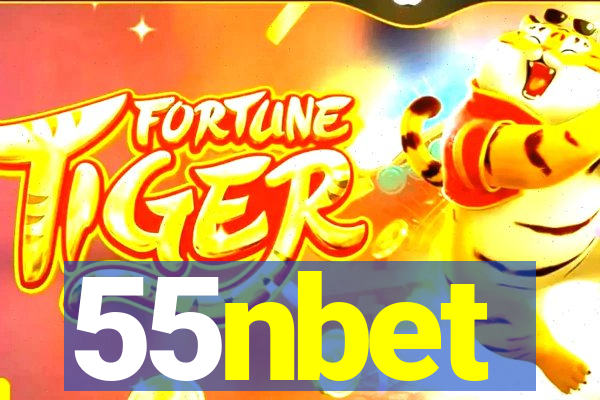 55nbet