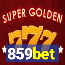 859bet