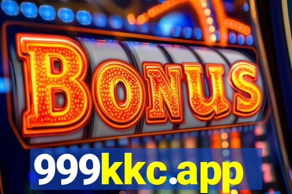999kkc.app