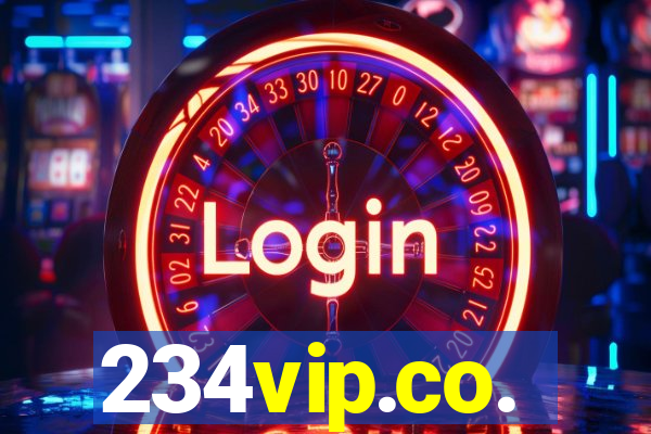 234vip.co.
