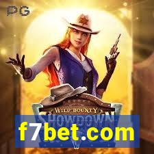 f7bet.com