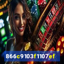 888gamer