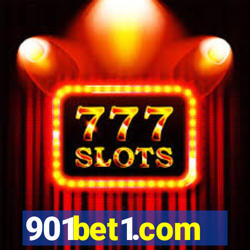 901bet1.com
