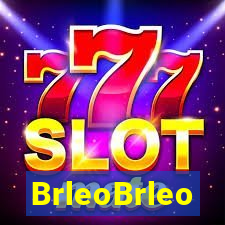 BrleoBrleo