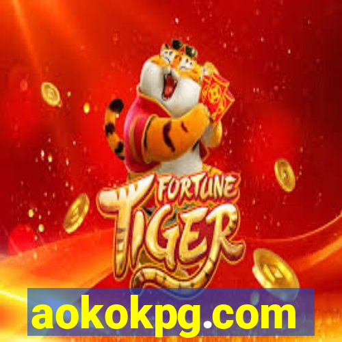 aokokpg.com