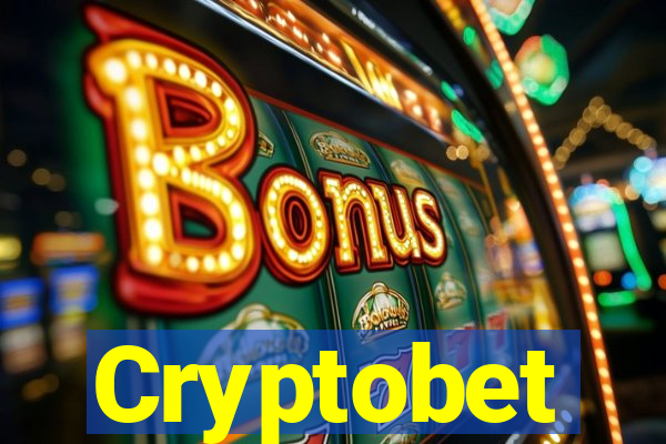Cryptobet