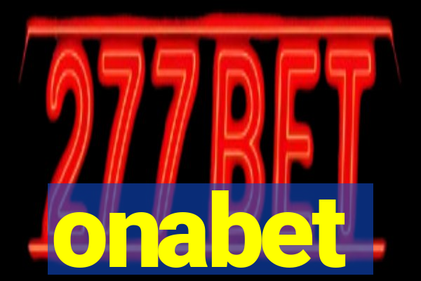 onabet