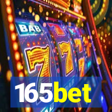 165bet