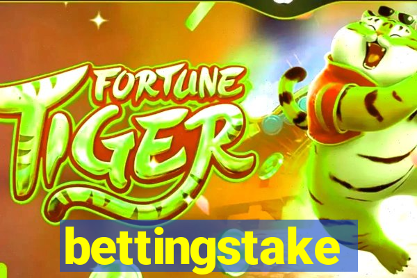 bettingstake