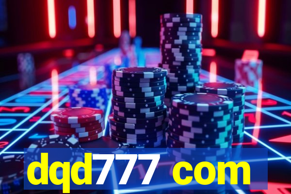 dqd777 com