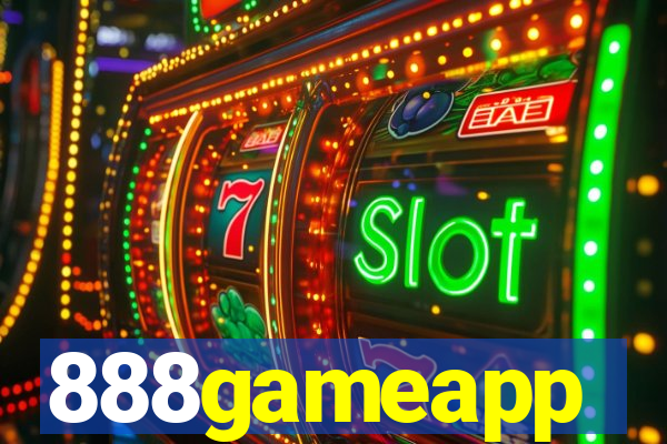 888gameapp