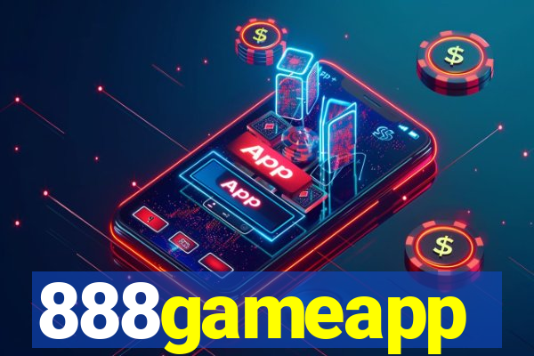 888gameapp