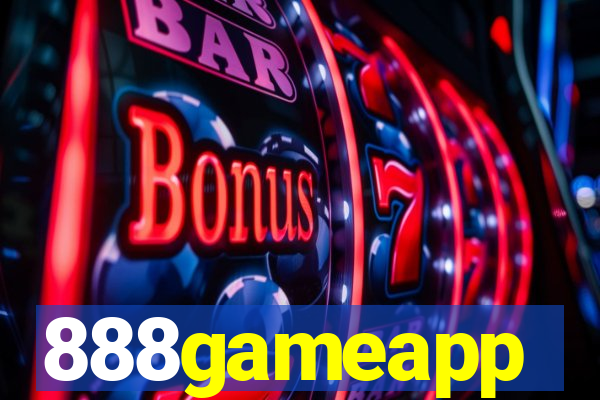 888gameapp